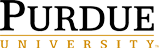Purdue University