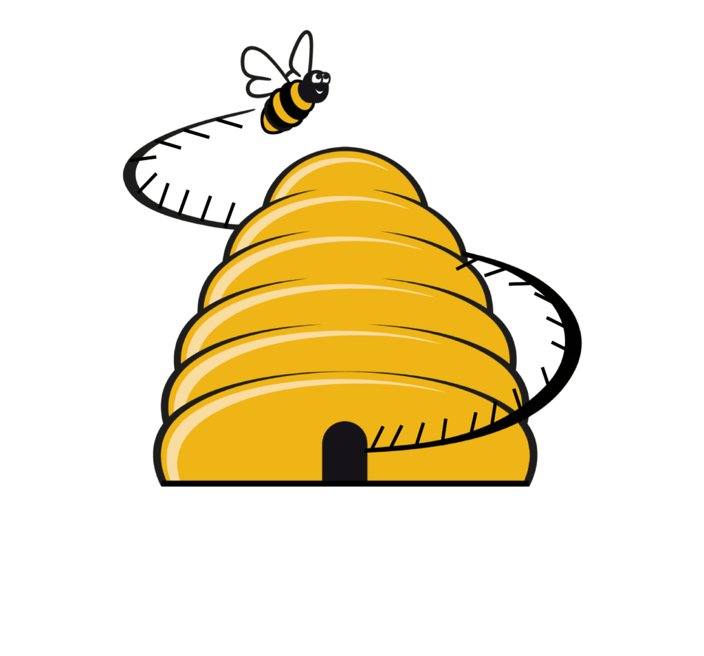 beehive icon