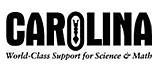 carolina biological logo