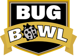 Bug Bowl Logo