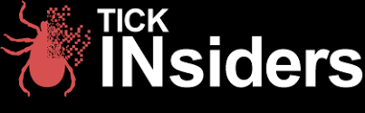 tick insiders logo