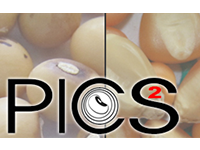 PICS 2 Purdue Improved Crop Storage logo