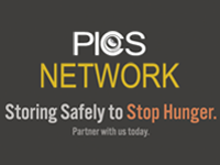 PICS Network logo