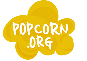popcorn.org logo
