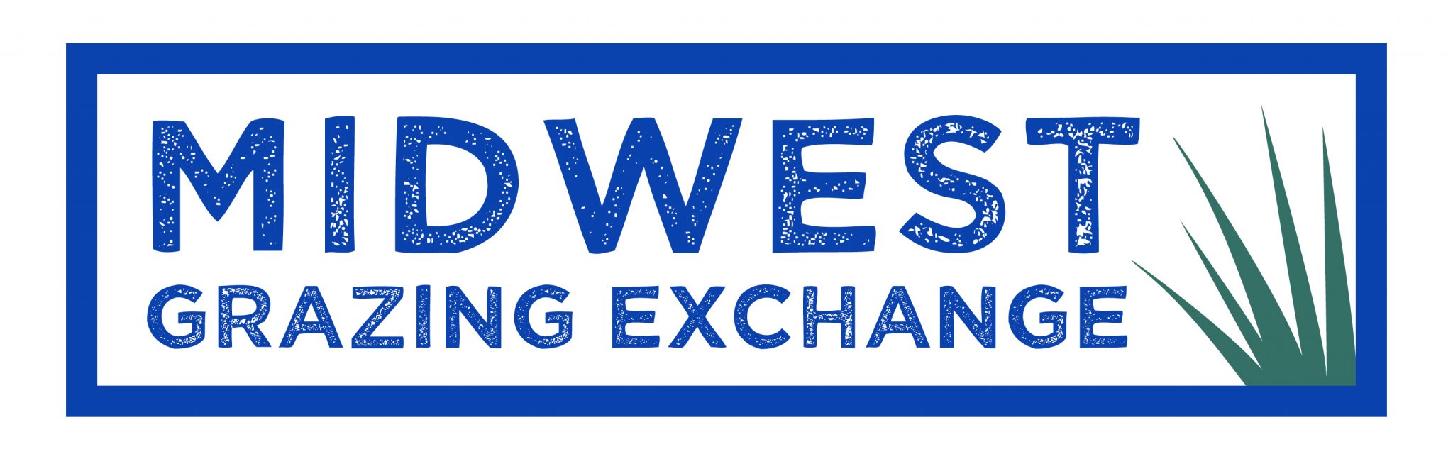 The Midwest Grazing Exchange (midwestgrazingexchange.com) 