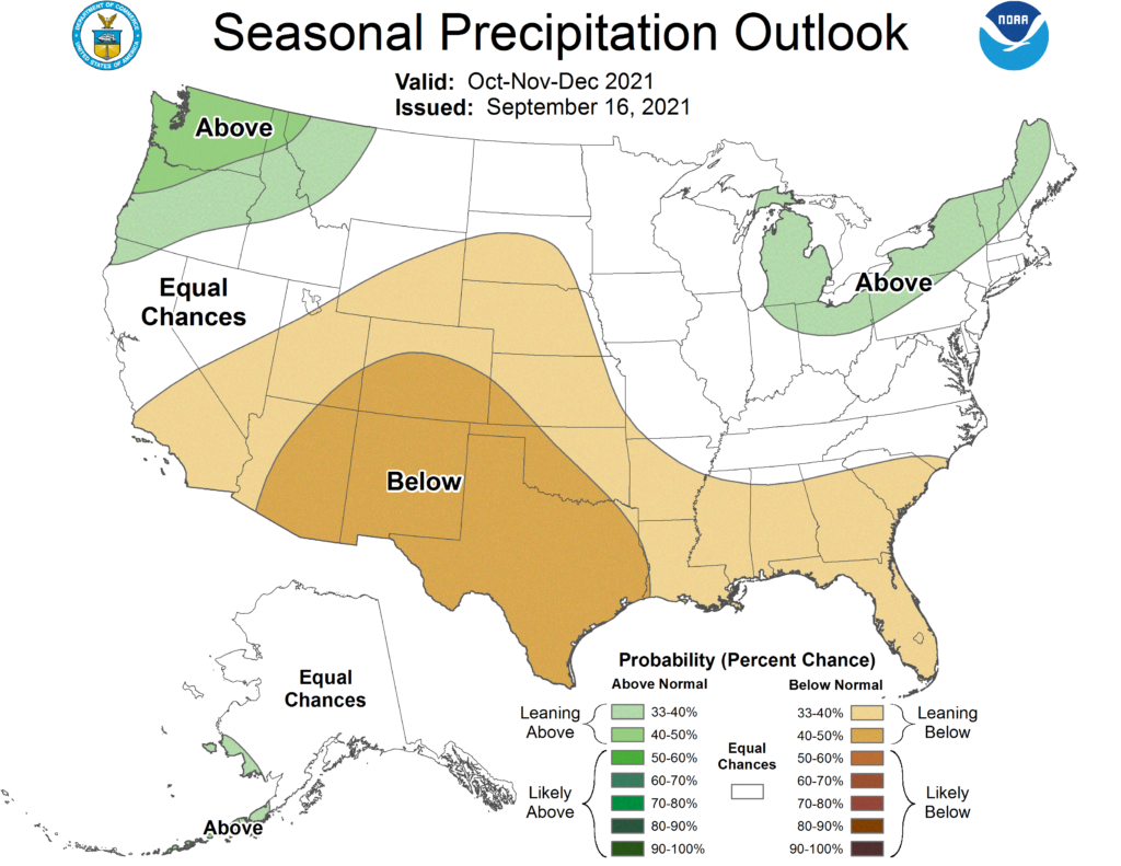 2021.25 weather 2 - seasonal precipitation outlook