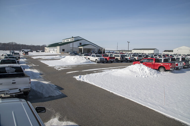 Purdue’s 2022 Crop Management Purdue University Pest&Crop