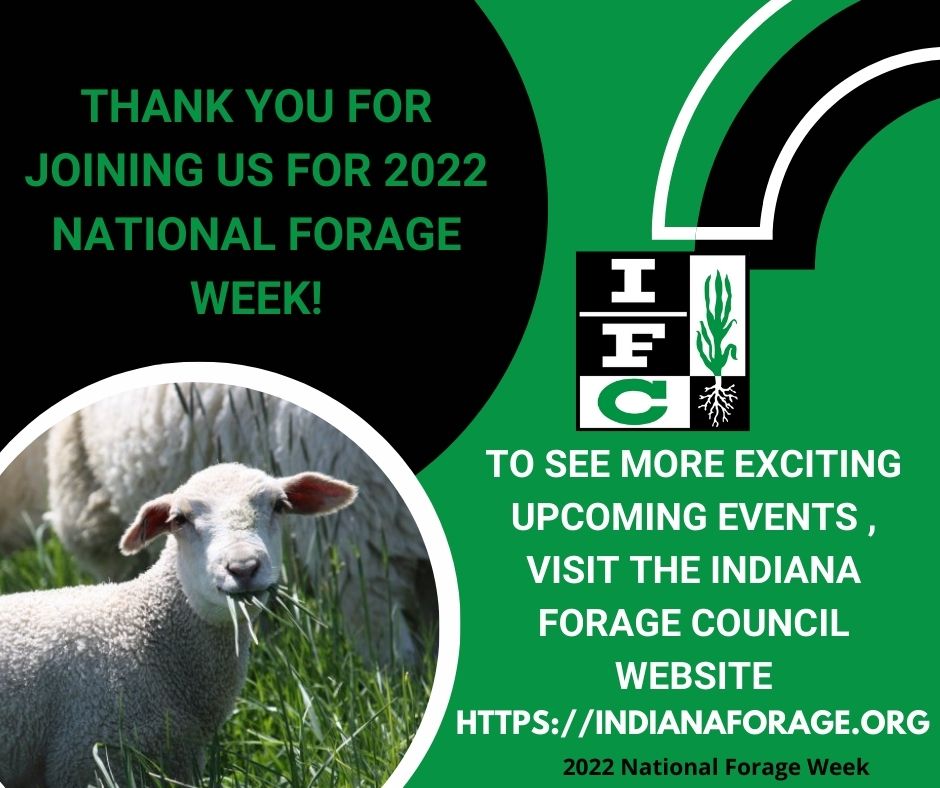 forage council website