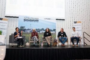 symposium 2025