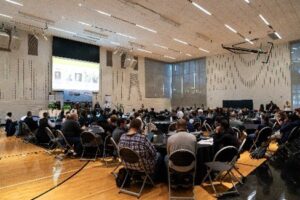 symposium 2025 conference