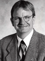 Dr. Andreas Westphal