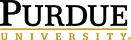 Purdue Logo