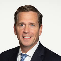 bob dold jr