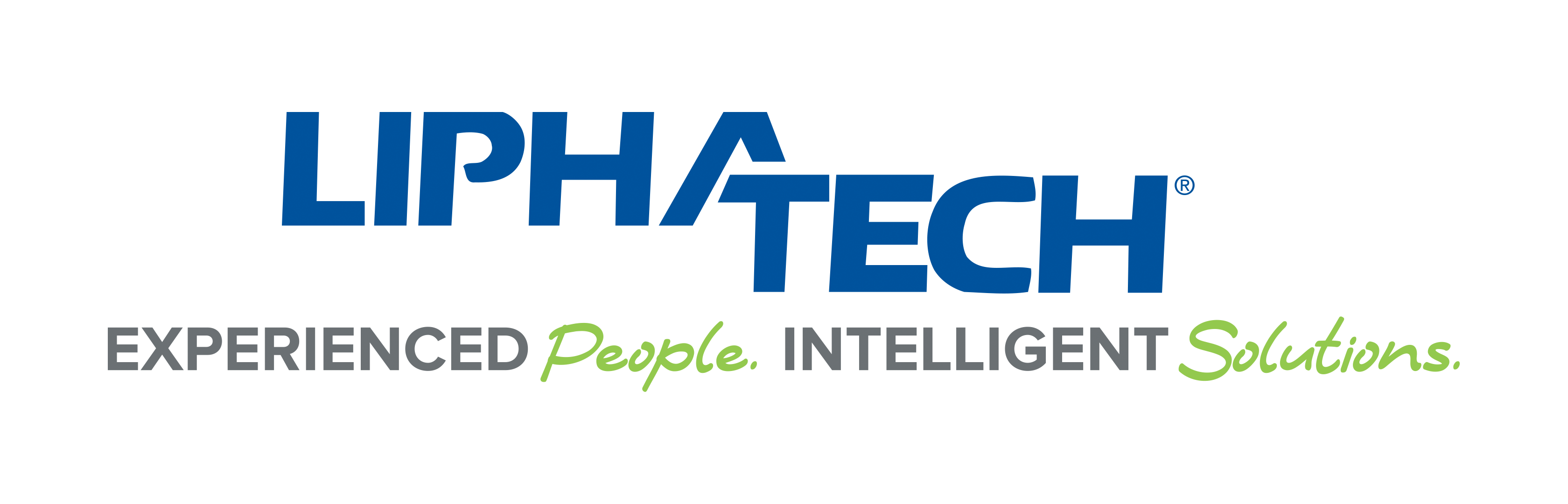 liphatech