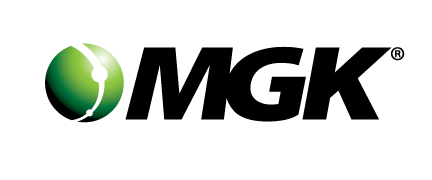 mgk