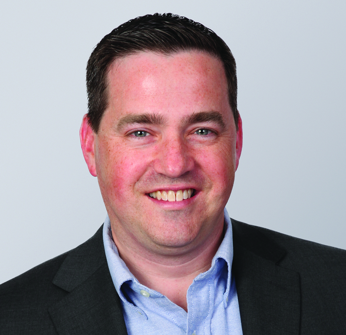 Purdue Pest Management Conference