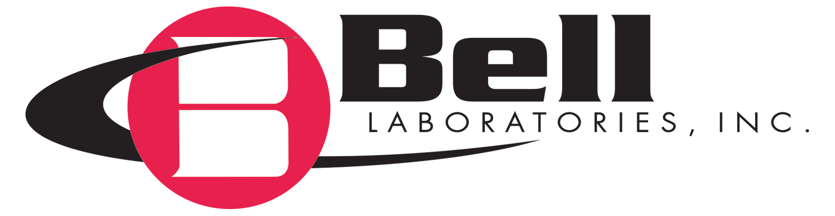 bell labs