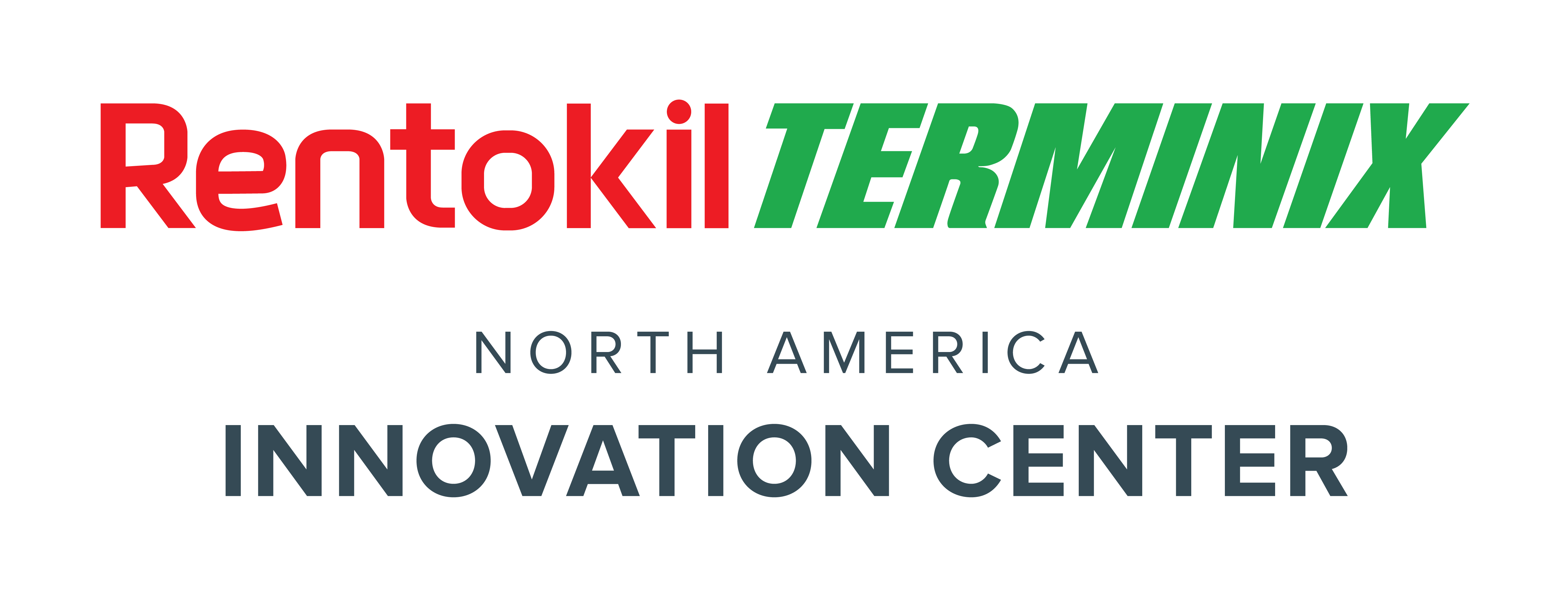 rtx innovation centre