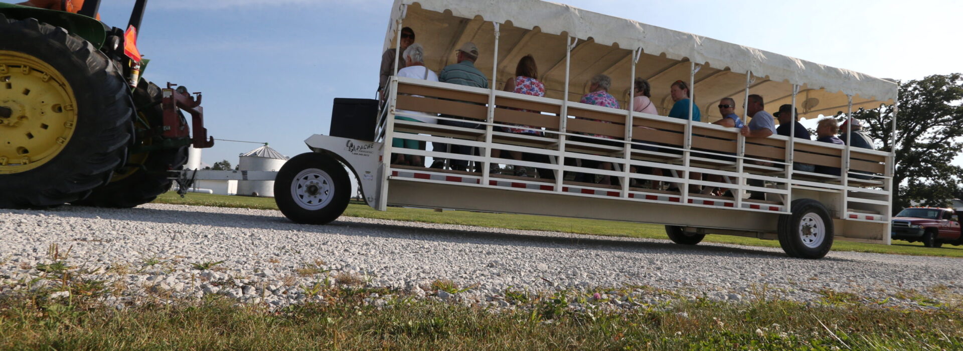 PPAC FieldDay (10)