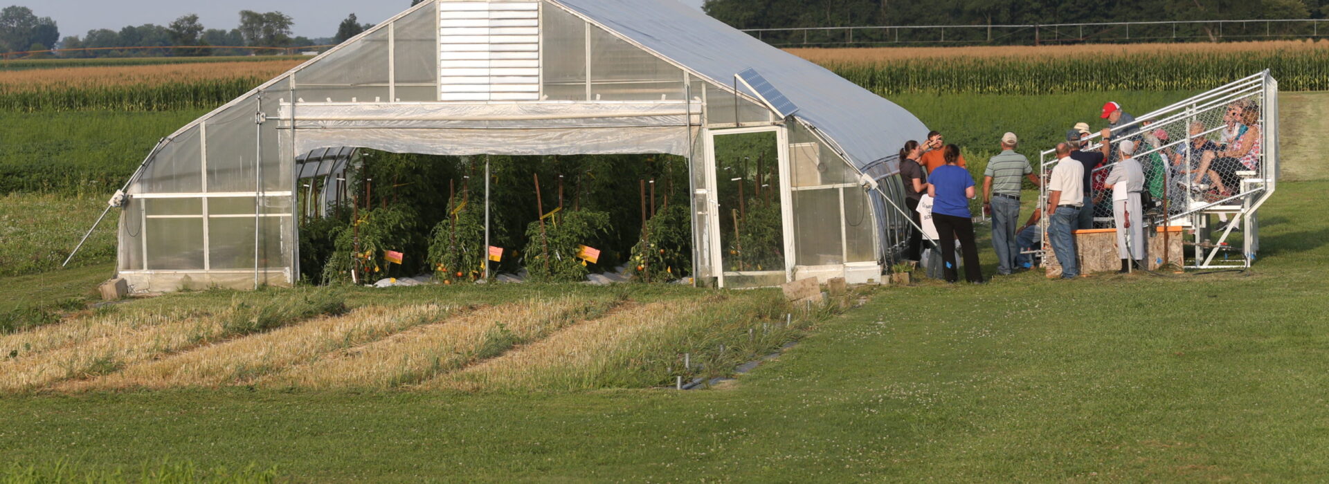 PPAC FieldDay (14)