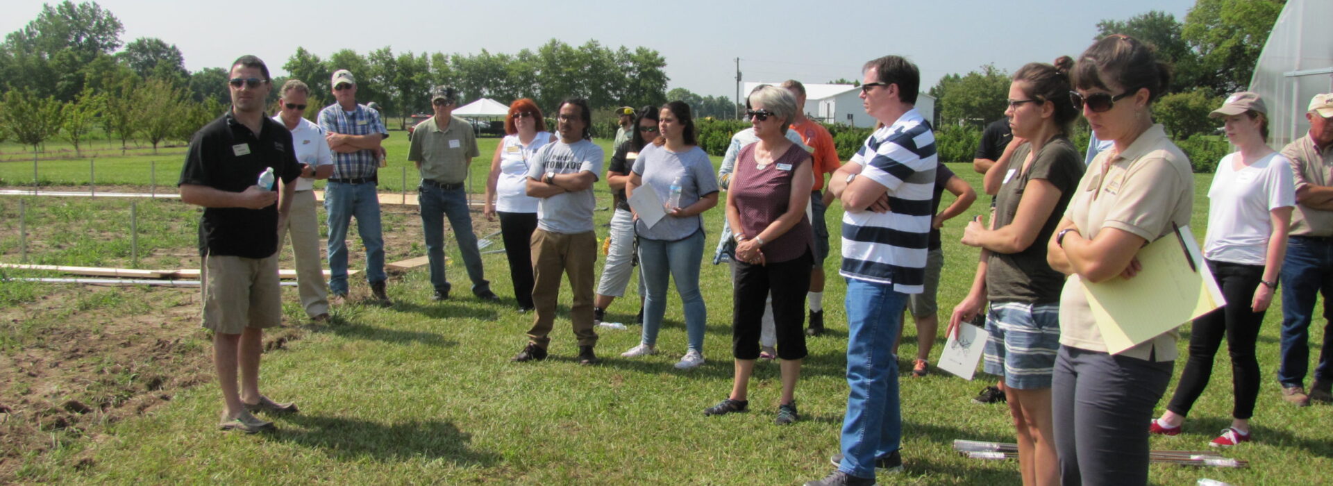 meigs fieldday (71)